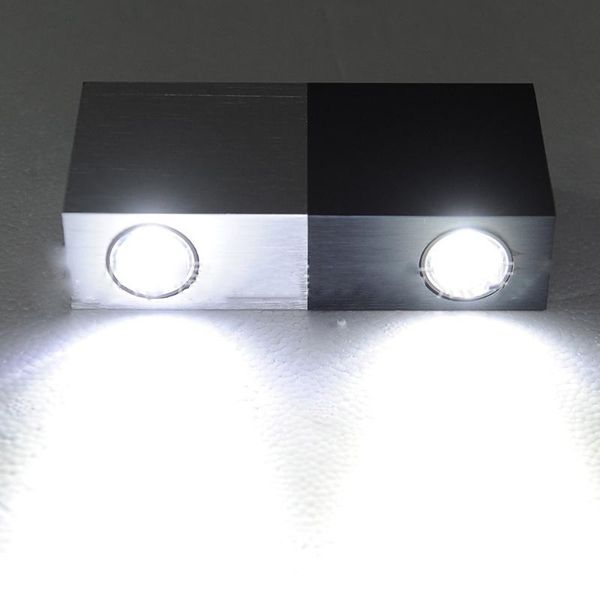 wall lamps 2w led lamp modern ac85-265v aluminum light for indoor living room decoration bedroom corridor da
wall lamps 2w led lamp modern ac85-265v aluminum light for indoor living room decoration bedroom corridor da