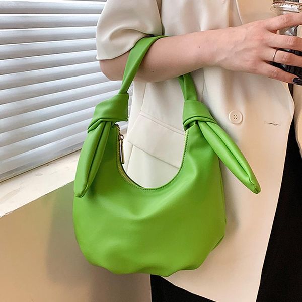 shoulder bags style underarm bag pu leather short handle messenger ladies 2021 designer summer one-shoulder wallet and handbag
shoulder bags style underarm bag pu leather short handle messenger ladies 2021 designer summer one-shoulder wallet and handbag
