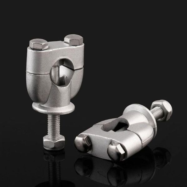 handlebars 2 pcs off-road motorcycle handlebar pressure fixing seat 22mm single hole directioner block modification n84f
handlebars 2 pcs off-road motorcycle handlebar pressure fixing seat 22mm single hole directioner block modification n84f