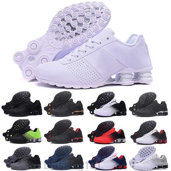 r 809 men women drop famous deliver oz nz mens athletic sneakers trainers sports casual shoe 36-46, Black
r 809 men women drop famous deliver oz nz mens athletic sneakers trainers sports casual shoe 36-46, Black
