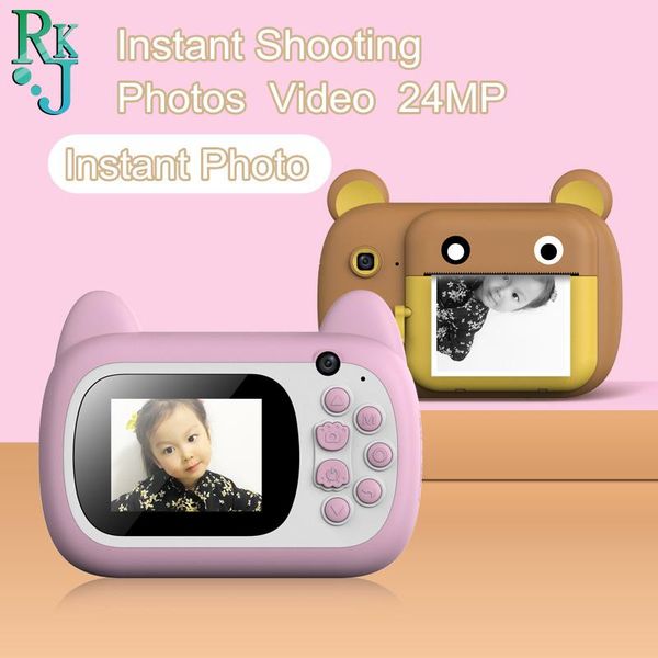 mini digital children camera printable thermal cartoon toy printer holiday gift cameras
mini digital children camera printable thermal cartoon toy printer holiday gift cameras