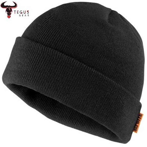 super warm thermal winter hat beanie polar fleece lining with knitted hat knitted / customized 100% acrylic pk, Blue;gray
super warm thermal winter hat beanie polar fleece lining with knitted hat knitted / customized 100% acrylic pk, Blue;gray