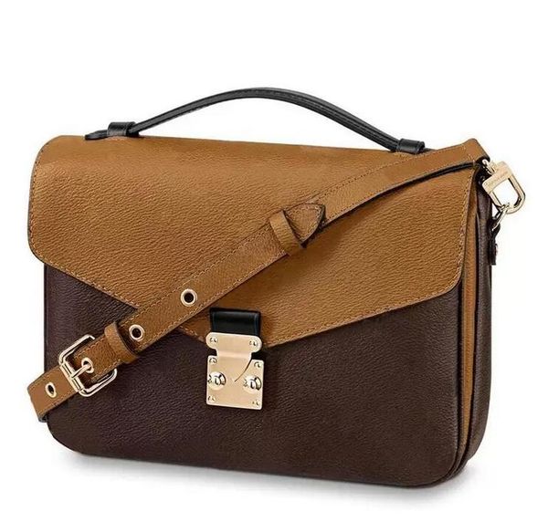 2022 designers handbag messenger crossbody bag oxidizing leather elegant shoulder bags crossbody shopping purse clutches wallets 40780
2022 designers handbag messenger crossbody bag oxidizing leather elegant shoulder bags crossbody shopping purse clutches wallets 40780