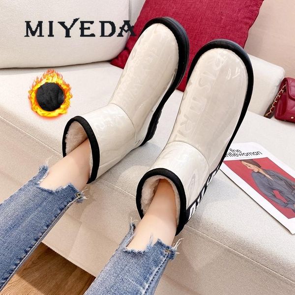 boots miyeda clear shoes jelly color female winter colorful snow letter slip-on waterproof green yellow women pu ankle, Black
boots miyeda clear shoes jelly color female winter colorful snow letter slip-on waterproof green yellow women pu ankle, Black