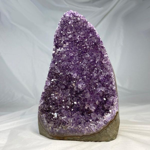decorative objects & figurines natural amethyst study room home furnishing decoration el aquarium dccessories office lucky degaussing
decorative objects & figurines natural amethyst study room home furnishing decoration el aquarium dccessories office lucky degaussing