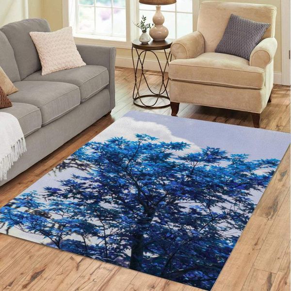 carpets blue leaves illustration carpet living room rugs lounge rug entrance door mat kitchen floor bath bedroom hallway decoration
carpets blue leaves illustration carpet living room rugs lounge rug entrance door mat kitchen floor bath bedroom hallway decoration