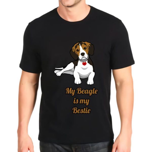 men's t-shirts kawaii graphic retro t shirt beagle ies mens harajuku anime t-shirt, White;black
men's t-shirts kawaii graphic retro t shirt beagle ies mens harajuku anime t-shirt, White;black