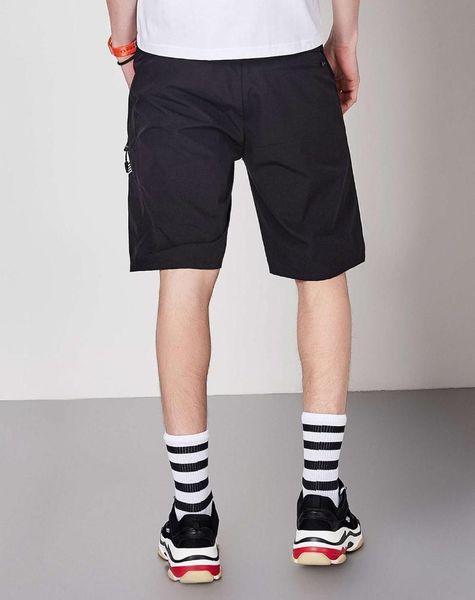 mark fairwhale 2021 summer arrival young men casual sport fashion simple loose breathable workwear shorts 718223052035 men's, White;black
mark fairwhale 2021 summer arrival young men casual sport fashion simple loose breathable workwear shorts 718223052035 men's, White;black