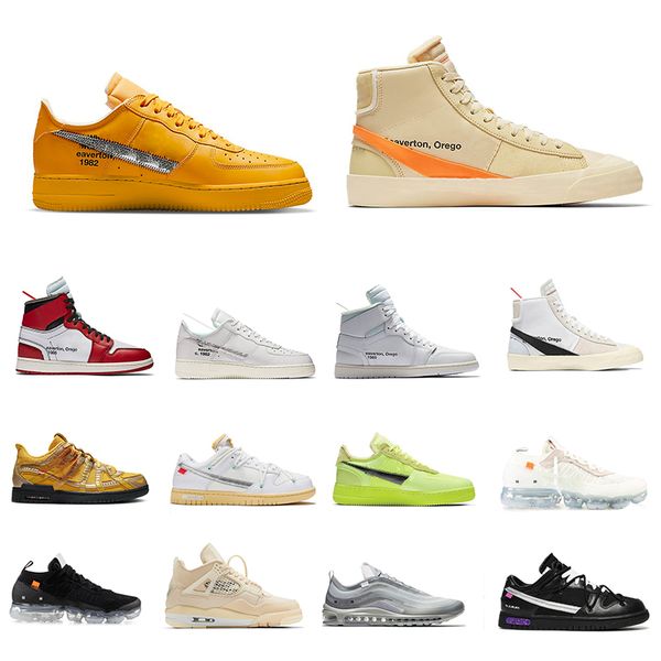 og 1997 90s womens mens running shoe the 10th 50s tens 1 mca menta queen serena williams ows 2.0 desert ore black white pale vanilla orange
og 1997 90s womens mens running shoe the 10th 50s tens 1 mca menta queen serena williams ows 2.0 desert ore black white pale vanilla orange