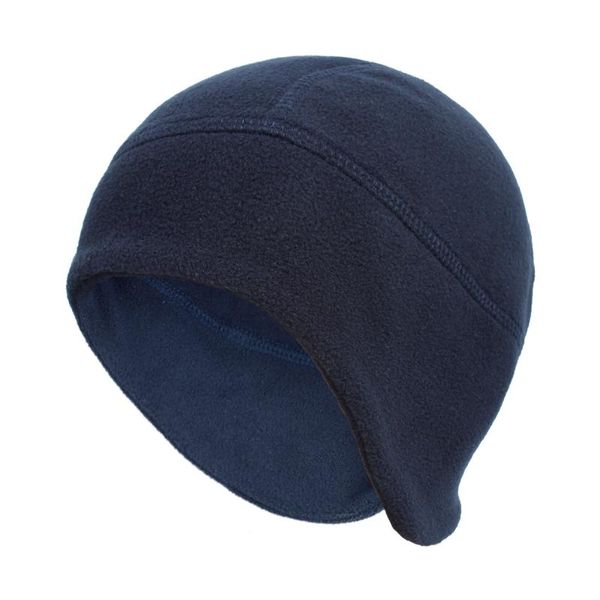 winter warm fleece hats outdoor windproof hiking caps fishing cycling cap hunting military tactical streetwear, Black;white
winter warm fleece hats outdoor windproof hiking caps fishing cycling cap hunting military tactical streetwear, Black;white
