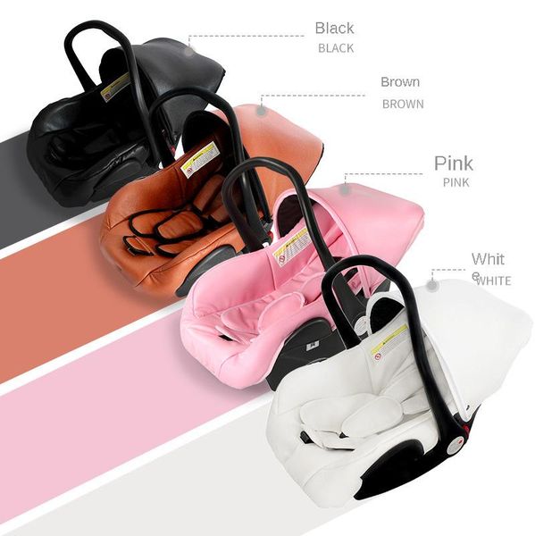 stroller baby carrier safety seat born car cradle sleeping basket parts & accessories 
stroller baby carrier safety seat born car cradle sleeping basket parts & accessories