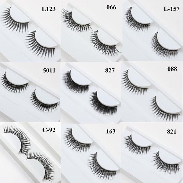 volume eyelash extensions real 3d mink strip lashes wispie false eyelashes natural eye makeup extension tool1
volume eyelash extensions real 3d mink strip lashes wispie false eyelashes natural eye makeup extension tool1