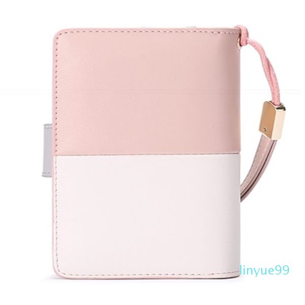 genuine leather lady wallet with protection for women multi card slots wallet short zipper wallet for women card holder, Red;black
genuine leather lady wallet with protection for women multi card slots wallet short zipper wallet for women card holder, Red;black