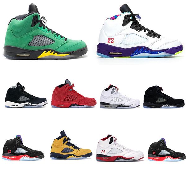 men's basketball shoes 1s university blue 4s white oreo 5s bear red 6s rouge 11s 25th anniversary 13s super royal outdoor student
men's basketball shoes 1s university blue 4s white oreo 5s bear red 6s rouge 11s 25th anniversary 13s super royal outdoor student