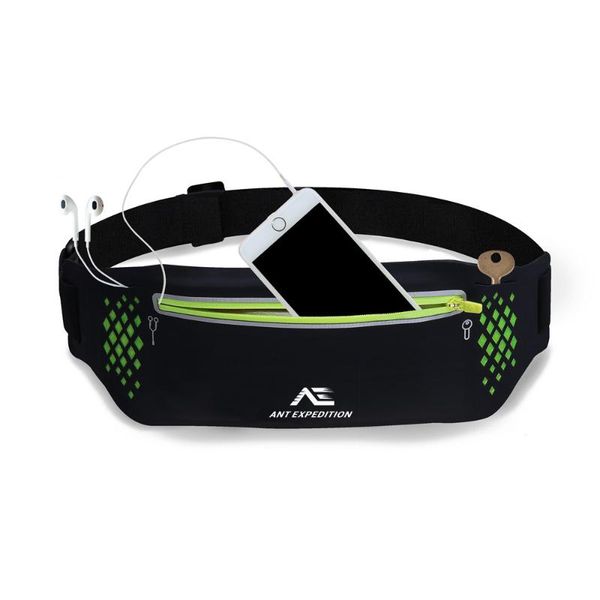 waist bags 2021 sports belt packs women phone adjustable length elastic 70 - 130 cm fashion close sweatproof luminous
waist bags 2021 sports belt packs women phone adjustable length elastic 70 - 130 cm fashion close sweatproof luminous