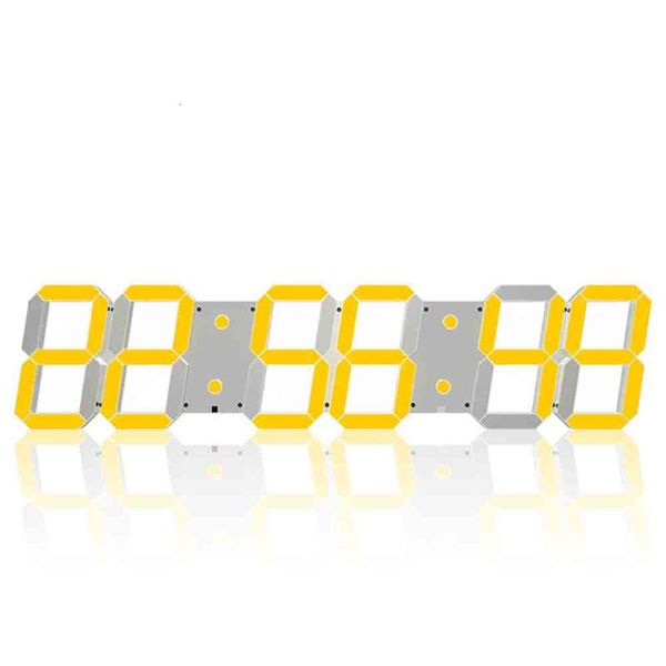 wall clocks clock fitness exercise function led countdown timer acrylic decorative creative large screen electronic hollow type
wall clocks clock fitness exercise function led countdown timer acrylic decorative creative large screen electronic hollow type