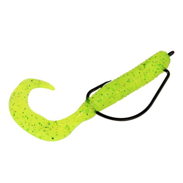 angler dream worm hooks 20 pc/lot extra wide gap barbed fishing hook for soft bait sea tackle
angler dream worm hooks 20 pc/lot extra wide gap barbed fishing hook for soft bait sea tackle