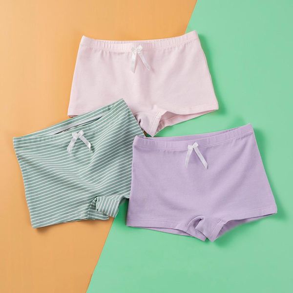 panties 3 piece /set girls briefs soft cotton breathable underwear for children bow style panty good quality fast delivey, Camo
panties 3 piece /set girls briefs soft cotton breathable underwear for children bow style panty good quality fast delivey, Camo