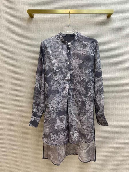casual dresses runway design jungle animal print dress women autumn 2021 high-end brand stand collar long sleeve straight vacation lady, Black;gray
casual dresses runway design jungle animal print dress women autumn 2021 high-end brand stand collar long sleeve straight vacation lady, Black;gray