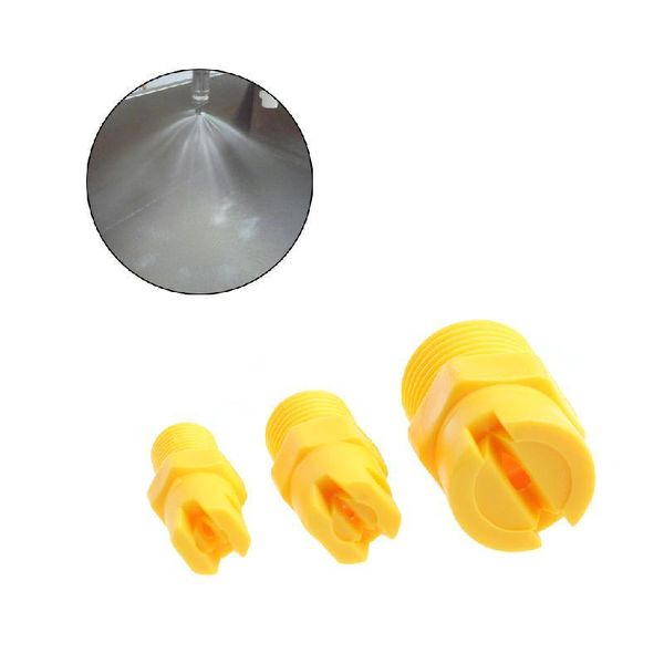 watering equipments 1/8"1/4" 1/2" nozzle garden sprinkler spray nozzl plastic vee jet flat fan industrial cleaning washing
watering equipments 1/8"1/4" 1/2" nozzle garden sprinkler spray nozzl plastic vee jet flat fan industrial cleaning washing