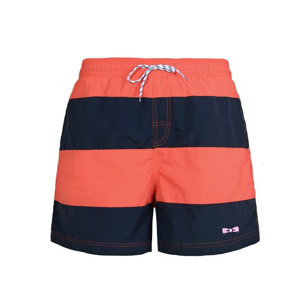 patchwork men beach quick dry casual shorts swimwear swimsuit swim trunks eden park sports board for, White;black
patchwork men beach quick dry casual shorts swimwear swimsuit swim trunks eden park sports board for, White;black