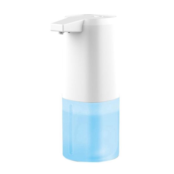 automatic touchless hand sanitizers deskinfrared sensor soap dispenser,usb electric out liquid foam machine bottles dispenser
automatic touchless hand sanitizers deskinfrared sensor soap dispenser,usb electric out liquid foam machine bottles dispenser