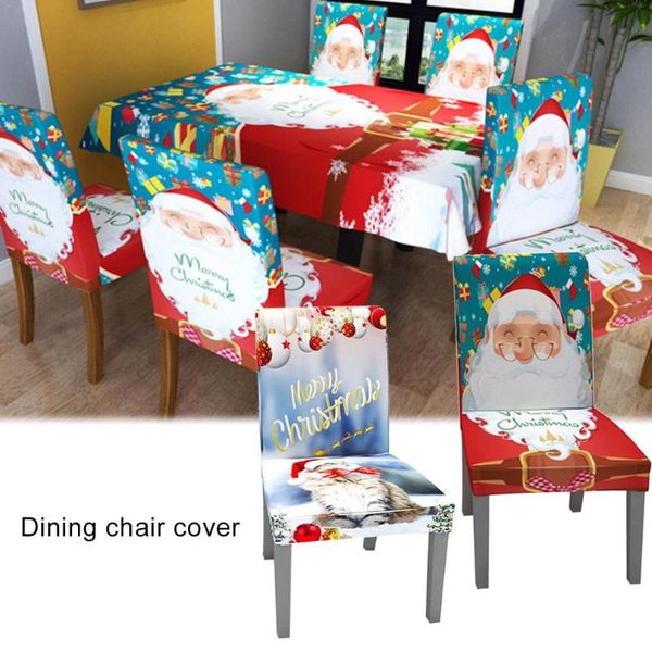 chair covers christmas decoration elastic banquet cover slipcovers protector household el dining dustproof table
chair covers christmas decoration elastic banquet cover slipcovers protector household el dining dustproof table