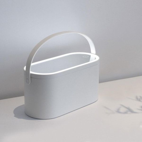 compact mirrors portable makeup organizer box skin care organzier for with mirror led ring light travel sci88
compact mirrors portable makeup organizer box skin care organzier for with mirror led ring light travel sci88
