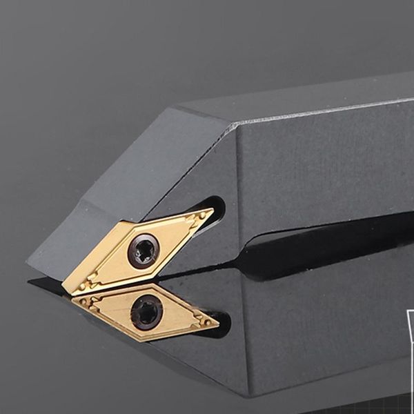 hand tools voket anti-vibration boring inner hole cutter bar c06j s10k s12m s16q s20r s25s - svxbr svjbr svxcr svjcr 11 16 turning tool
hand tools voket anti-vibration boring inner hole cutter bar c06j s10k s12m s16q s20r s25s - svxbr svjbr svxcr svjcr 11 16 turning tool
