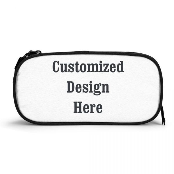 wallets customize your image name boys girls pencil case holder women's cosmetic bag children school cases kids pens organizer, Red;black
wallets customize your image name boys girls pencil case holder women's cosmetic bag children school cases kids pens organizer, Red;black