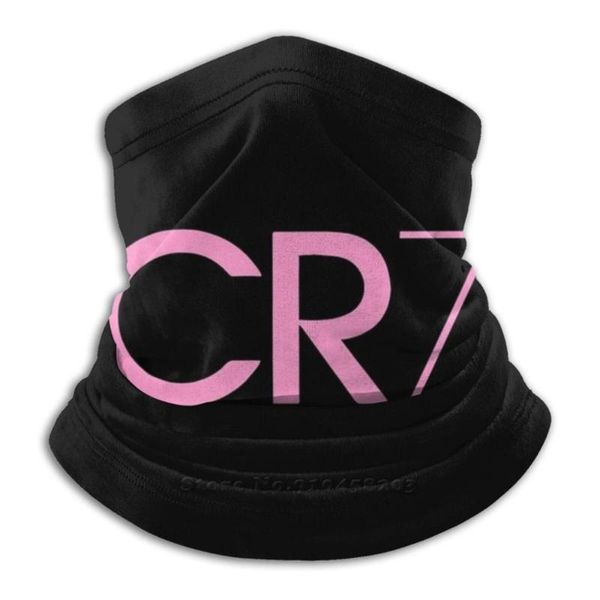 scarves to buy - cristiano ronaldo 3d bandana face neck warmer soft fleece mask sport scarf, Blue;gray
scarves to buy - cristiano ronaldo 3d bandana face neck warmer soft fleece mask sport scarf, Blue;gray