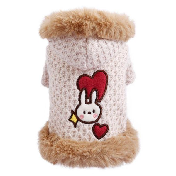dog apparel winter pet clothes small dress cat clothing for outfit chihuahua yorkie yorkshire pomeranian bichon poodle skirt
dog apparel winter pet clothes small dress cat clothing for outfit chihuahua yorkie yorkshire pomeranian bichon poodle skirt