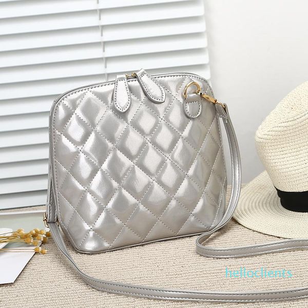 shoulder bags pu crossbody for women mini european and american casual messenger bag female
shoulder bags pu crossbody for women mini european and american casual messenger bag female