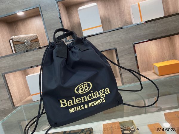 women luxurys designers bags 2021 tb organ chain strip small square litc crossbody bag totes designer handbag purse wallet handbags tote q97
women luxurys designers bags 2021 tb organ chain strip small square litc crossbody bag totes designer handbag purse wallet handbags tote q97