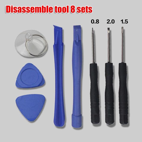 cell phone repairing tools 8pcs cellphone disassemble professional electronics repair tool kit for phones smartphones dq-drop
cell phone repairing tools 8pcs cellphone disassemble professional electronics repair tool kit for phones smartphones dq-drop