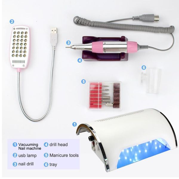 in 1 dust removal polishing intelligent nail potherapy machine 2w sander pen remover machine1
in 1 dust removal polishing intelligent nail potherapy machine 2w sander pen remover machine1