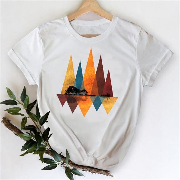 shadow cartoon travel clothing 90s women t shirts cute spring summer lady print graphic female tee shirt, White
shadow cartoon travel clothing 90s women t shirts cute spring summer lady print graphic female tee shirt, White