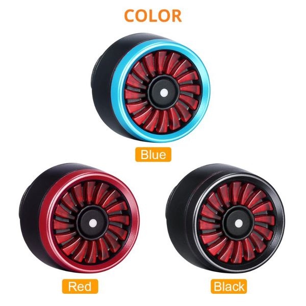 bike lights brake bicycle rear usb rechargeable waterproof light smart led lamp warning strobe with 5 modes
bike lights brake bicycle rear usb rechargeable waterproof light smart led lamp warning strobe with 5 modes