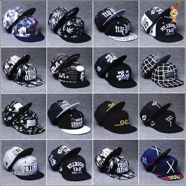 ball caps hip cool night hop baseball casual cap men's hat trendy summer, Blue;gray
ball caps hip cool night hop baseball casual cap men's hat trendy summer, Blue;gray
