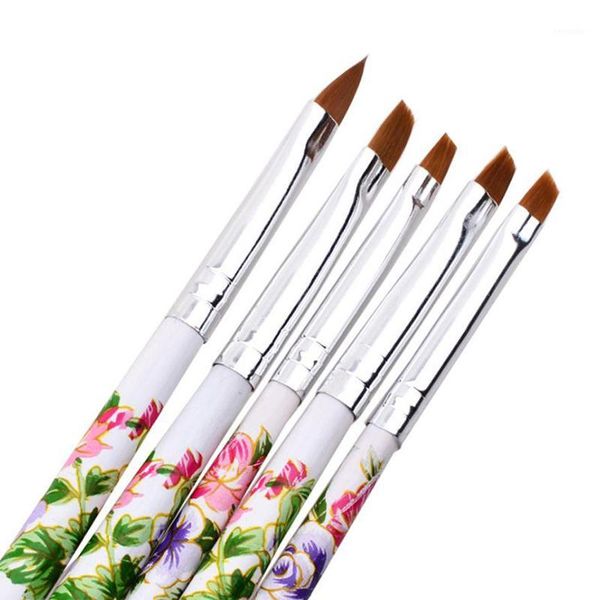 5pcs uv gel acrylic colored nail art brush design manicure tool builder set products1
5pcs uv gel acrylic colored nail art brush design manicure tool builder set products1
