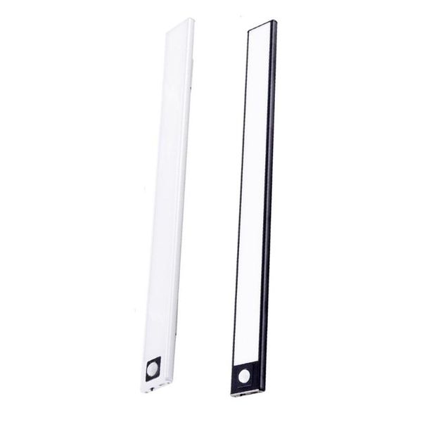 ultra-thin usb led cabinet lights 3 modes pir motion sensor rechargeable aluminum kitchen cabinets lighting light
ultra-thin usb led cabinet lights 3 modes pir motion sensor rechargeable aluminum kitchen cabinets lighting light