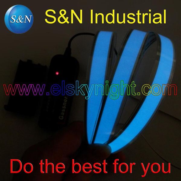 blue 1x100cm el tape wire strip for car,house,party,dispaly,holiday,fest and model decoration led strips
blue 1x100cm el tape wire strip for car,house,party,dispaly,holiday,fest and model decoration led strips