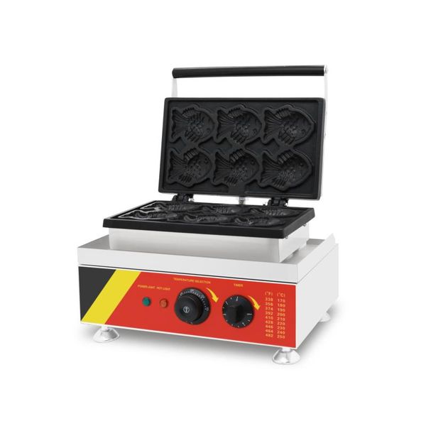 pcs warped-tail fish cone waffle maker red bean shaped machine street taiyaki with bread makers
pcs warped-tail fish cone waffle maker red bean shaped machine street taiyaki with bread makers