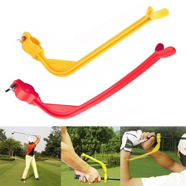golf training aids ly swing action corrector beginner trainer gesture wrist arm control tool
golf training aids ly swing action corrector beginner trainer gesture wrist arm control tool