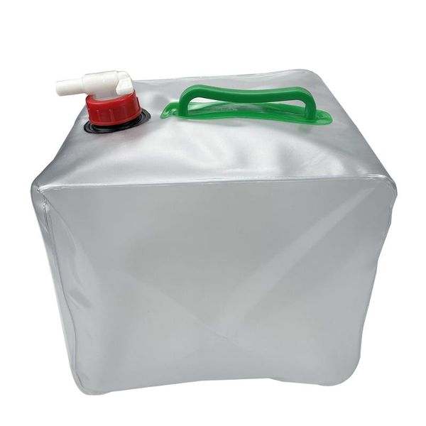 hydration packs outdoor camping water bag 10l 20l pvc bucket folding portable transparent storage cooking picnic bbq bottle
hydration packs outdoor camping water bag 10l 20l pvc bucket folding portable transparent storage cooking picnic bbq bottle