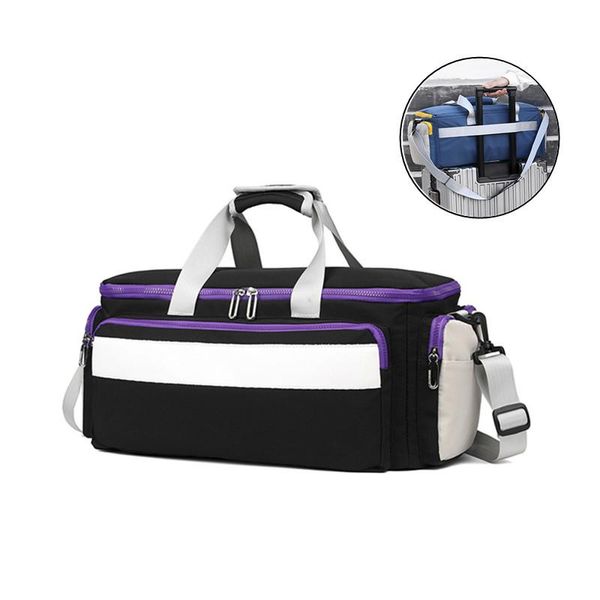 women's gym travel handbag nylon men big weekend bag fitness large yoga luggage training inclined shoulder bolsas sports outdoor bags
women's gym travel handbag nylon men big weekend bag fitness large yoga luggage training inclined shoulder bolsas sports outdoor bags