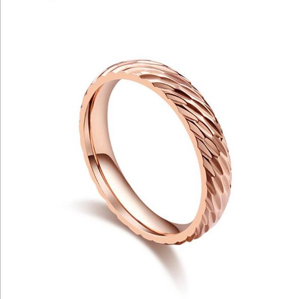 wedding rings men's stainless steel couple ring ladies rose gold engagement anniversary lover his and her promise, Slivery;golden
wedding rings men's stainless steel couple ring ladies rose gold engagement anniversary lover his and her promise, Slivery;golden