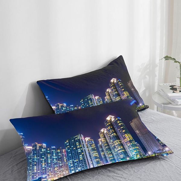 pillow case 3d hd case,pillowcase 50x70/50x75/50x80/70x70,decorative cover city night,custom design bedding drop
pillow case 3d hd case,pillowcase 50x70/50x75/50x80/70x70,decorative cover city night,custom design bedding drop