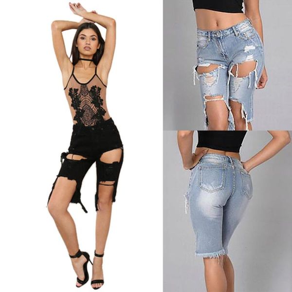 woman jeans high waist 2021 women vintage denim pants ladies cool ripped fashion tassel hole 9.18 women's, Blue
woman jeans high waist 2021 women vintage denim pants ladies cool ripped fashion tassel hole 9.18 women's, Blue