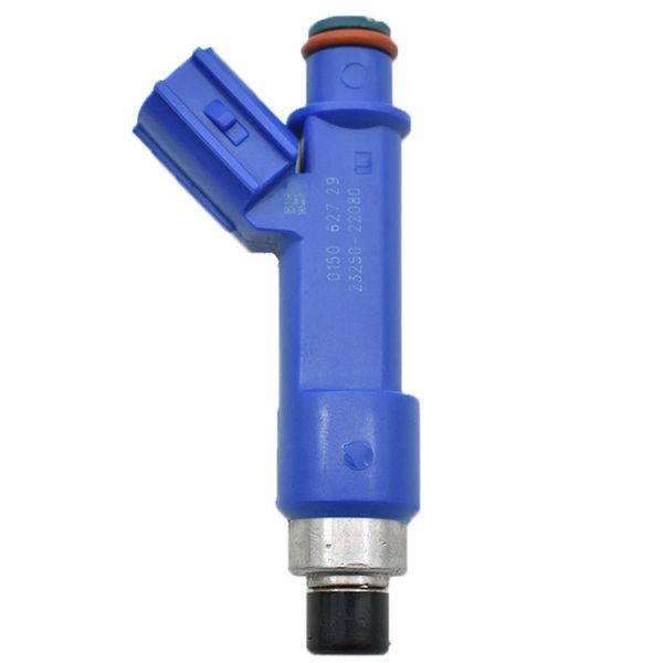 fuel injector nozzle for toyota for corolla 1.8l vd-rk-0207 04-08 oem 23250-22080 23209-22080
fuel injector nozzle for toyota for corolla 1.8l vd-rk-0207 04-08 oem 23250-22080 23209-22080